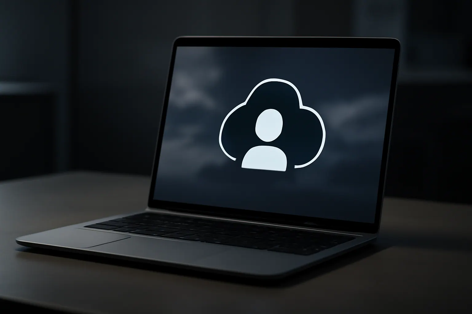 OpenAI запустила постійно активних агентів Dots, щоб конкурувати з Muse від Meta