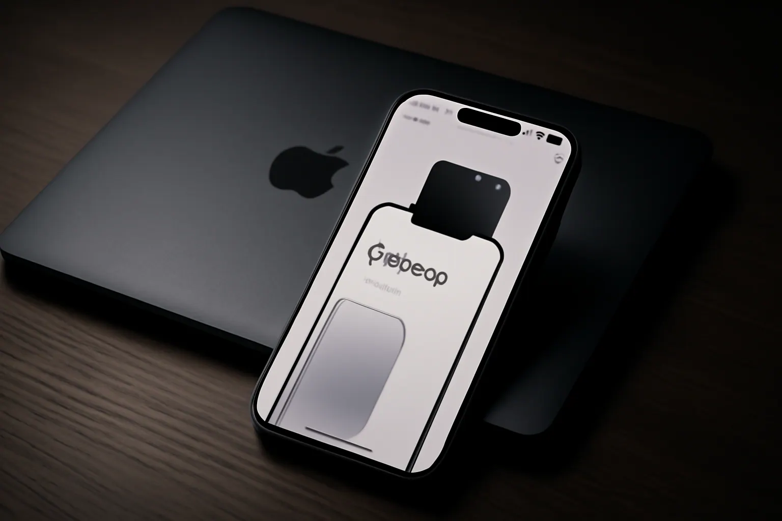 Apple почала раніше показувати дати доставки iPhone Duo для частини покупців у США та Японії