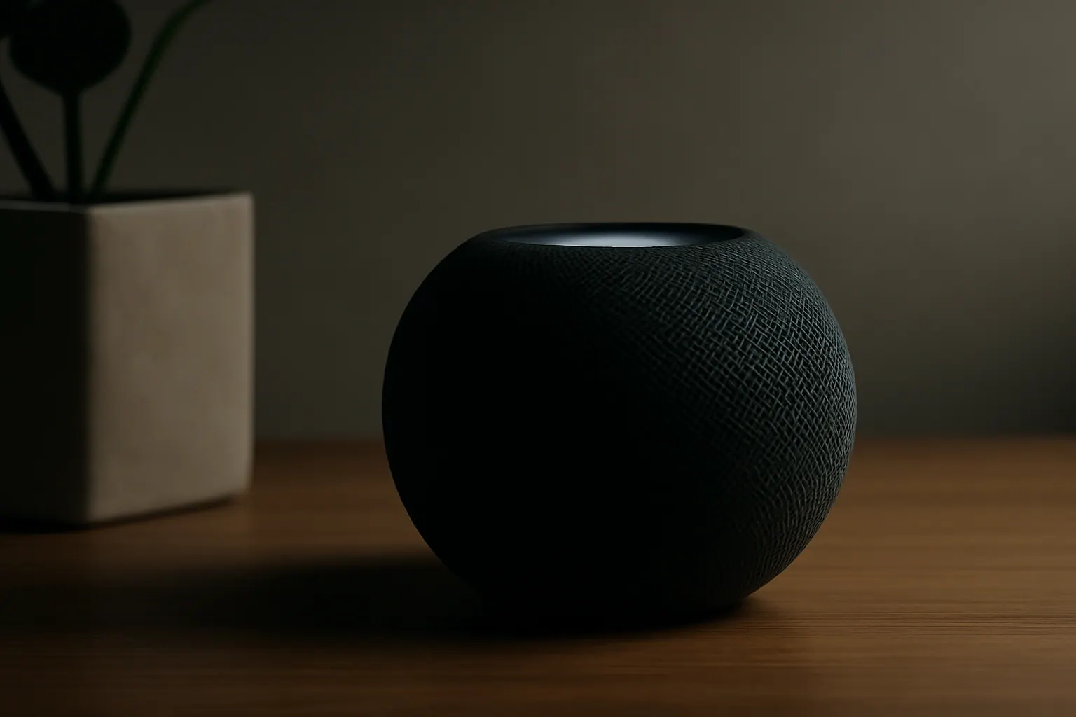Apple може показати новий домашній хаб 13 жовтня: що відомо з чуток