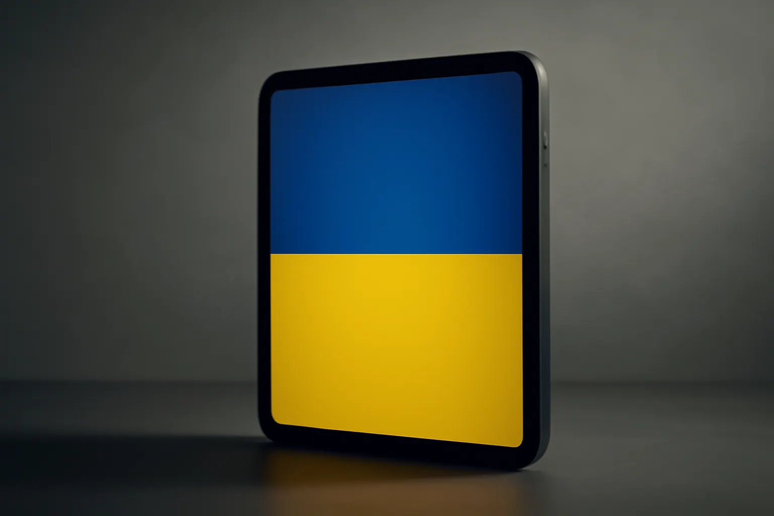 MacRumors: наступний iPad mini може отримати OLED-дисплей, чип A20 Pro та Wi‑Fi 7