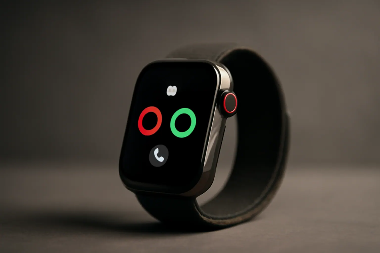 Apple Watch Series 12 отримав нові датчики, автономність і функції здоров’я — у MacRumors порівняли його з попередніми моделями