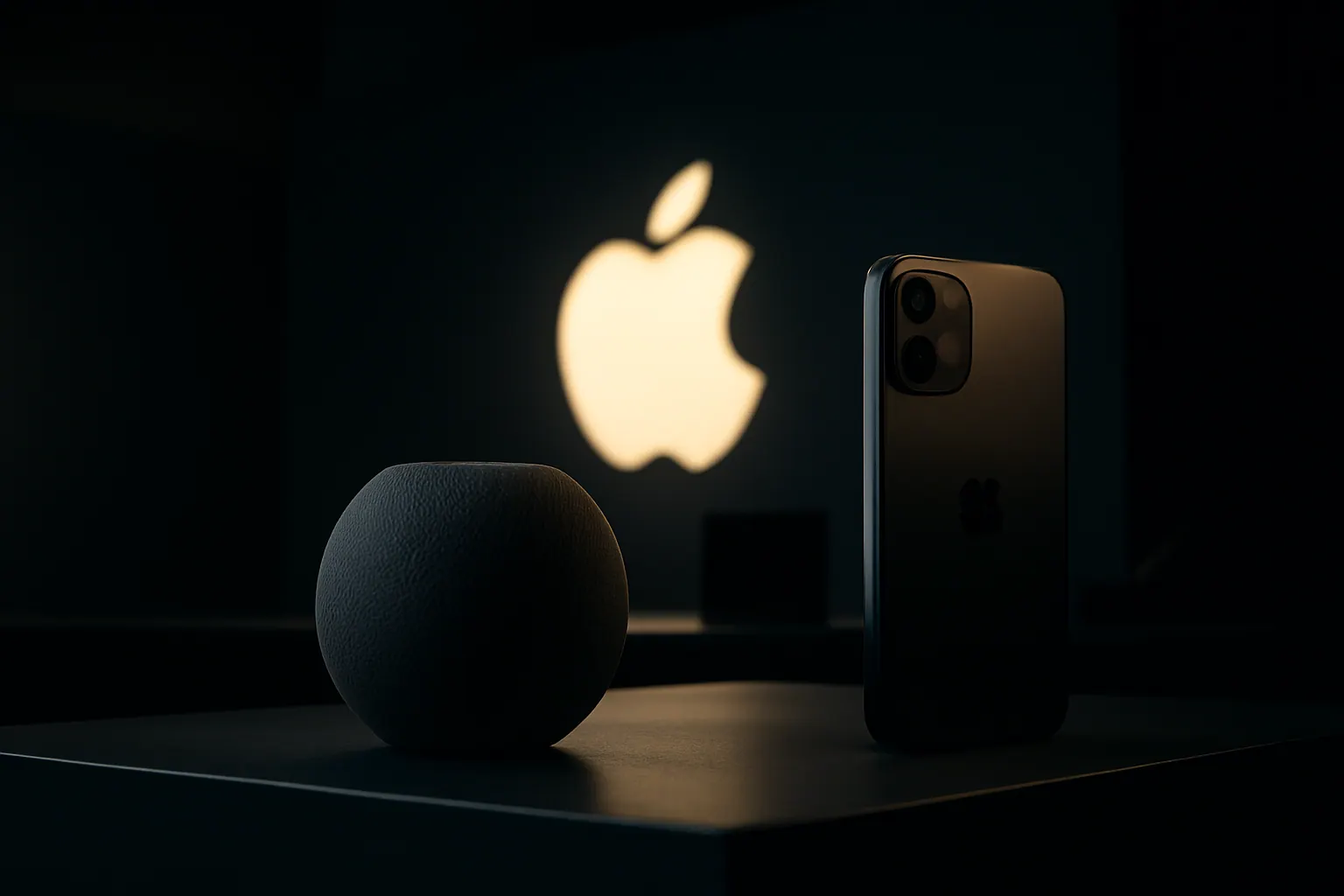 Apple готує насичений жовтень: нові продукти, передзамовлення і запуск iPhone Duo