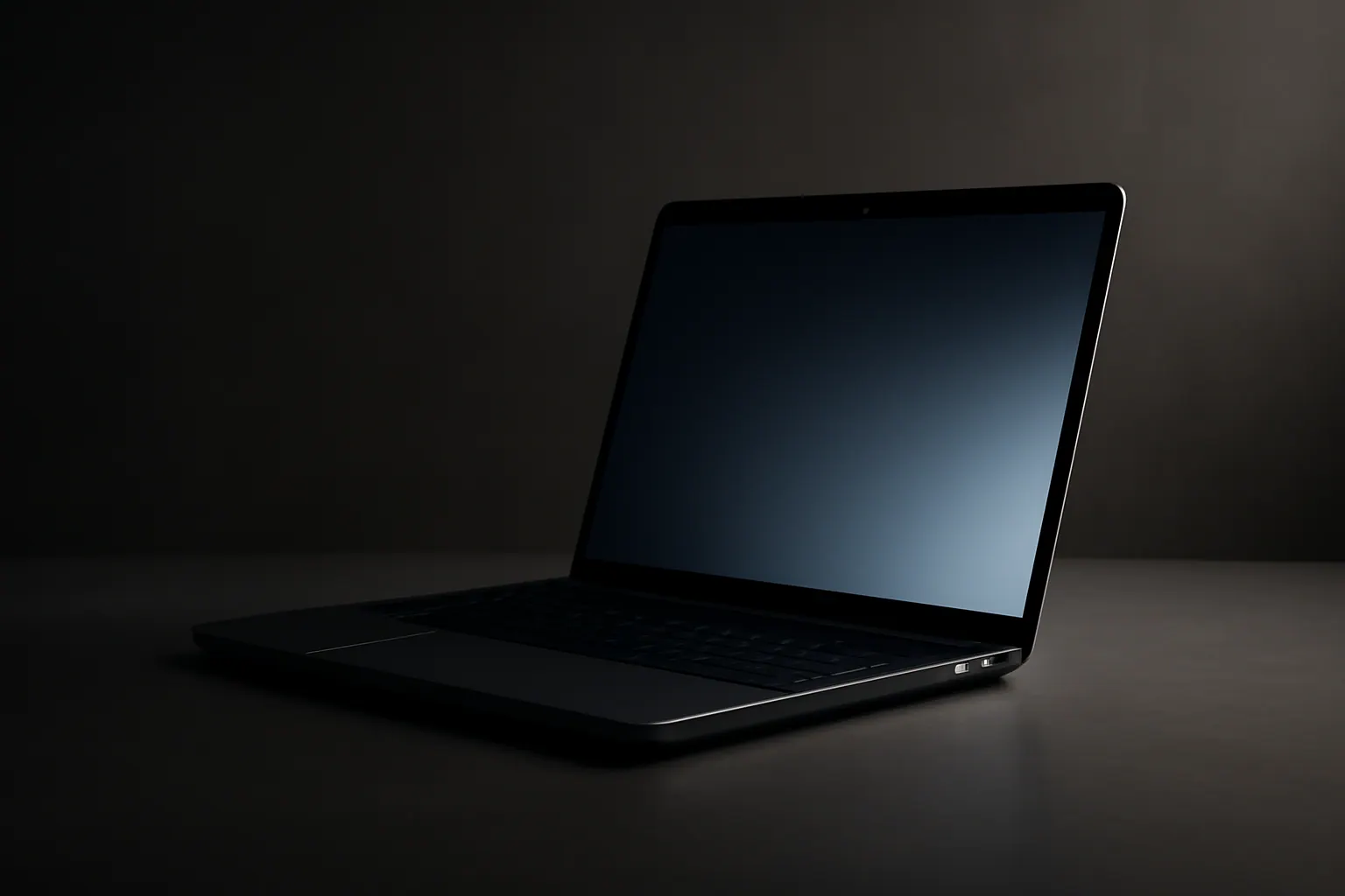 Apple готує MacBook Pro з OLED-екраном і сенсорним керуванням, пише MacRumors