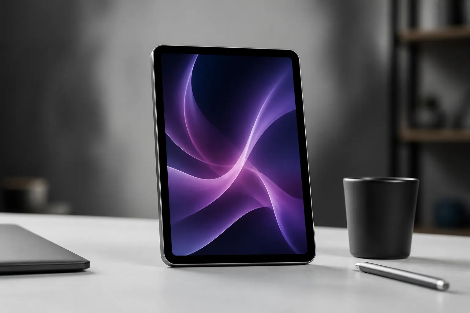 Apple оновила iPad mini: OLED-дисплей, чип A20 Pro і підтримка Wi‑Fi 7