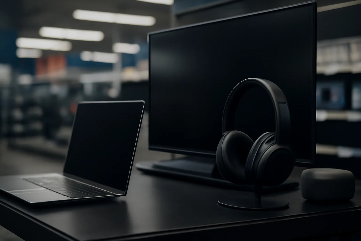 Sony, Best Buy і Walmart запустили власні розпродажі напередодні Amazon Prime Big Deal Days