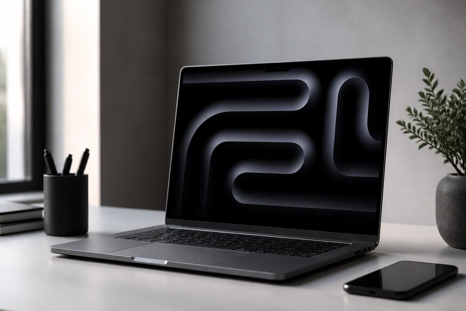 MacBook Pro з M6: що змінилося порівняно з моделлю на M5