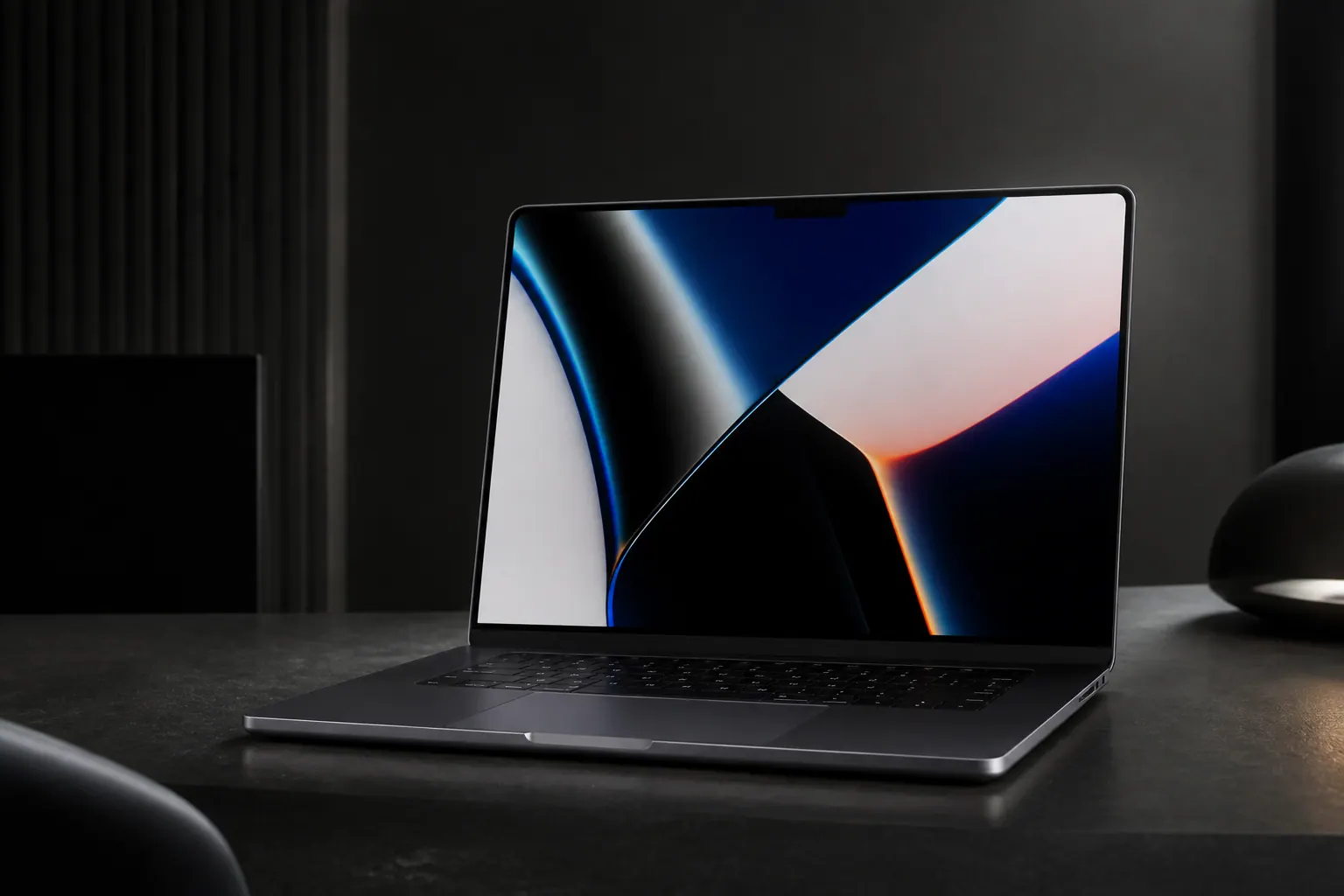Best Buy відкрив передзамовлення MacBook Pro з дисплеями PROLED XDR і пропонує подарункову картку на $100