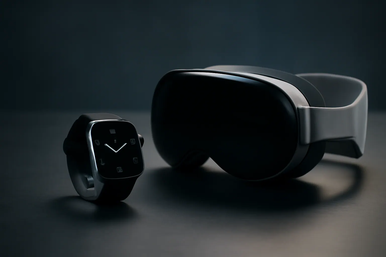 Apple випустила треті бета-версії watchOS 27.2, tvOS 27.2 і visionOS 27.2