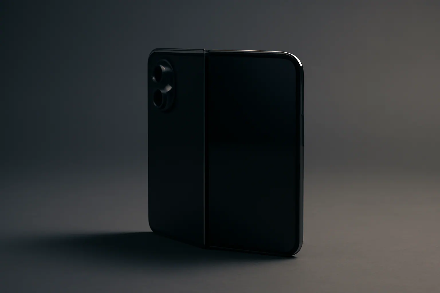 Перші огляди iPhone Duo: складний, дорогий, але цікавий дебют Apple у складаному форматі