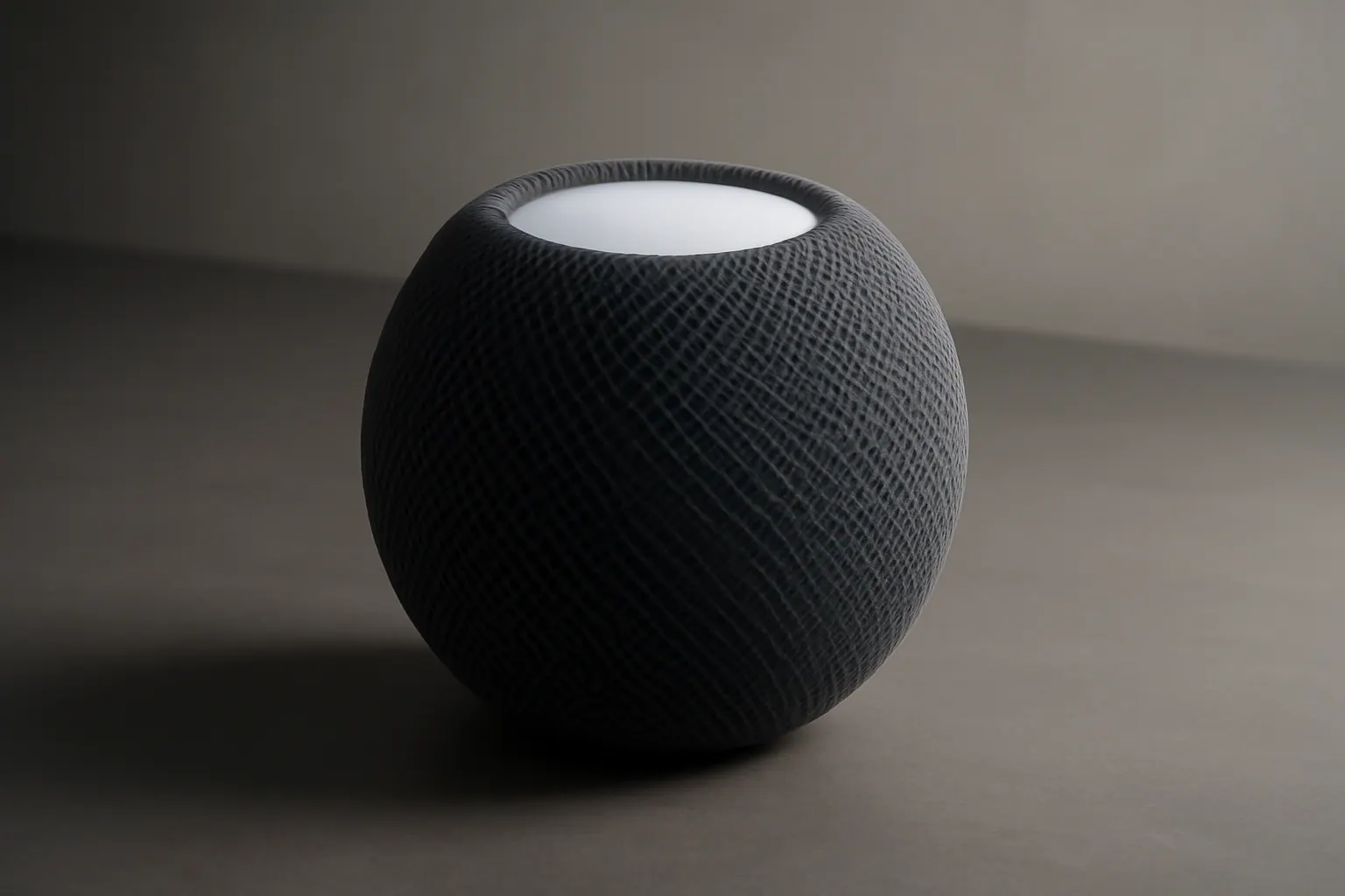 Apple представила HomePod mini 2 з новим чипом, Wi‑Fi 6E і підтримкою Siri AI