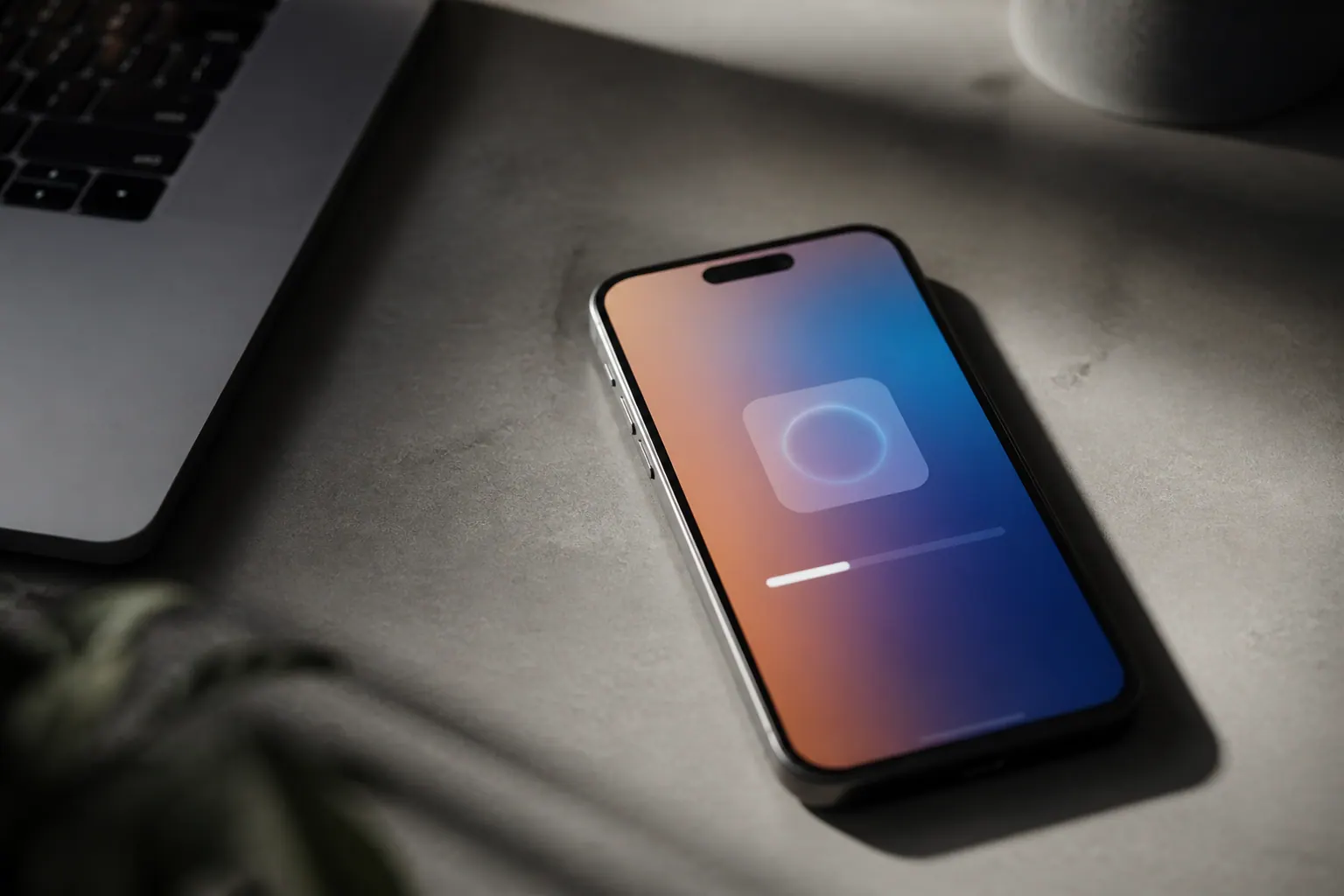 Apple запустить бета-версію iOS 27.3 у Китаї з частиною функцій Apple Intelligence