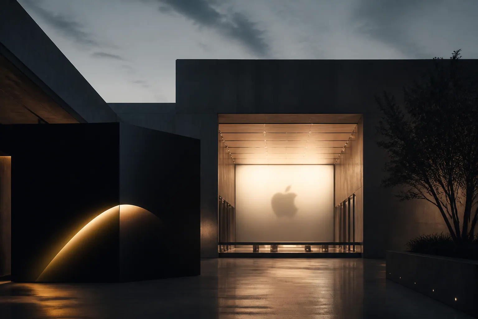 Apple відкриє передзамовлення на нові пристрої в середу о 10:10 за тихоокеанським часом