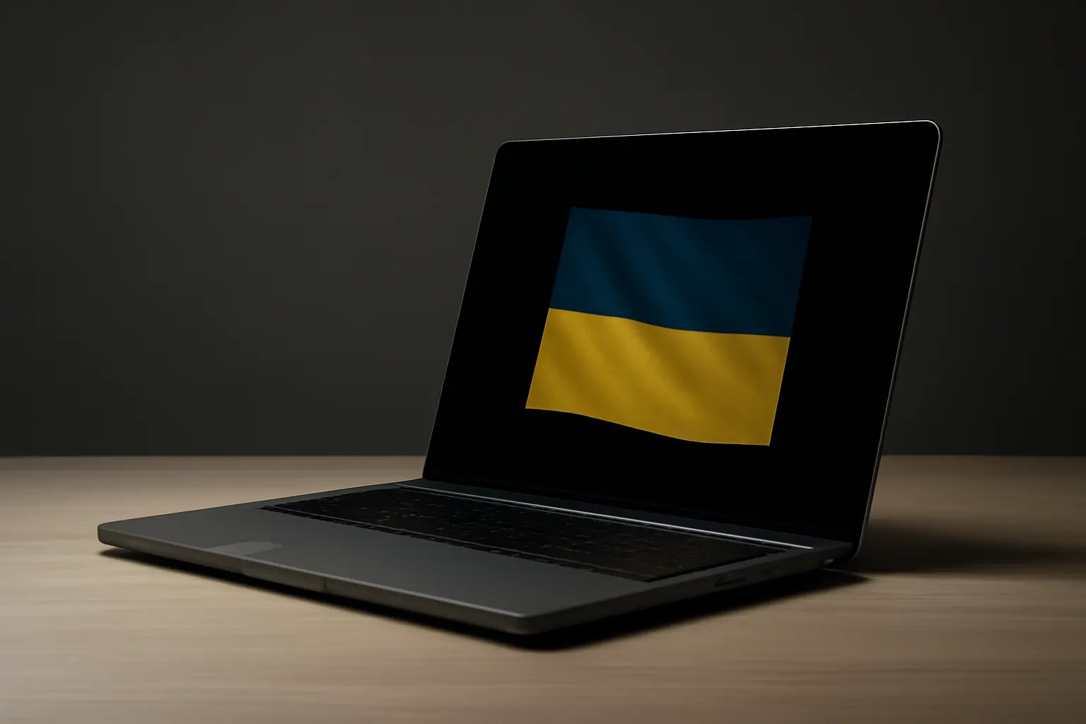 Bloomberg: майбутній MacBook Pro з OLED може стати значно легшим за нинішні моделі