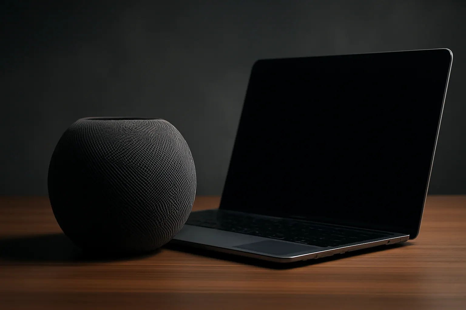 Apple повідомила, що HomePod 2 також може бути стандартним динаміком для частини Mac