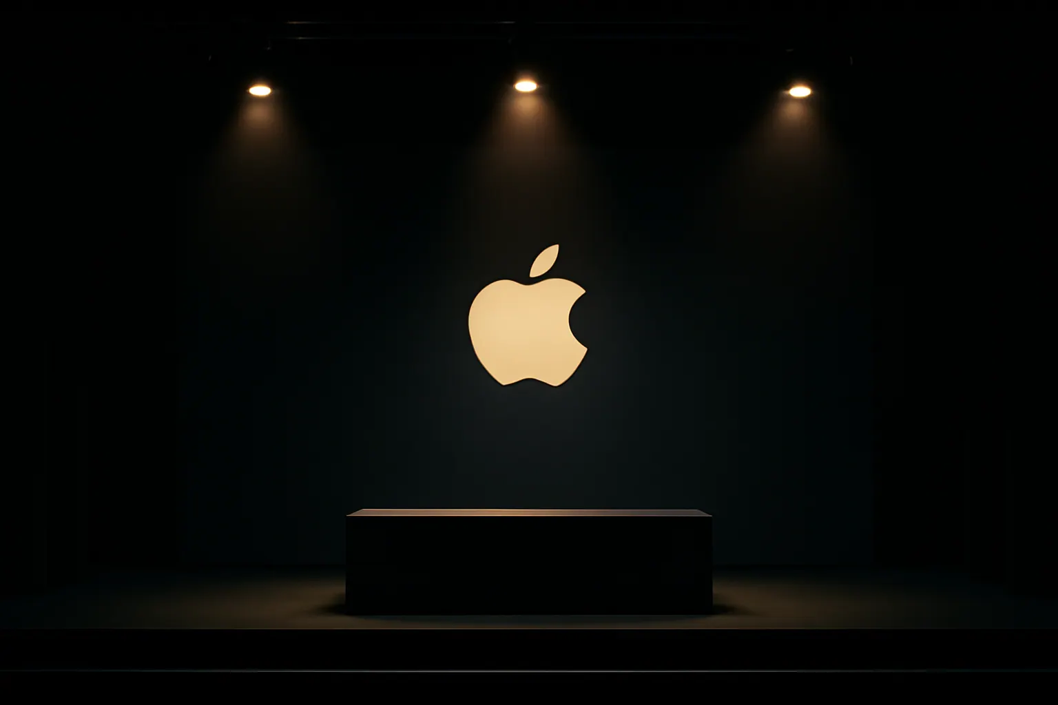 Apple, за даними джерел, готує дві хвилі анонсів у жовтні