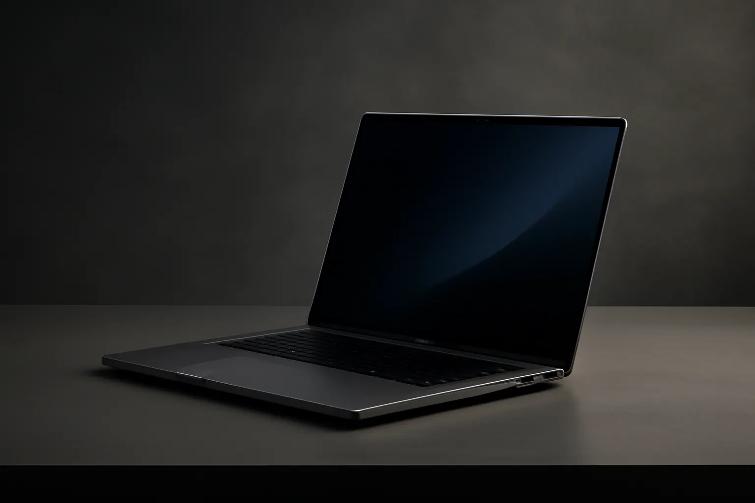 Amazon знизив ціни на нові MacBook Pro 2026 року до $800