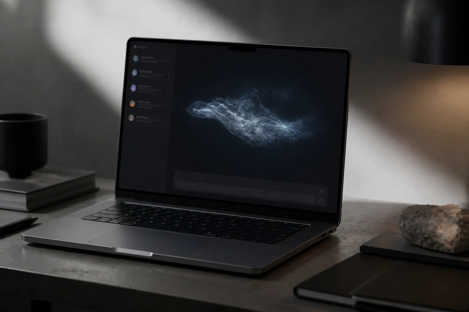 Local Code: на Mac запустили безплатний ШІ-асистент із локальними моделями