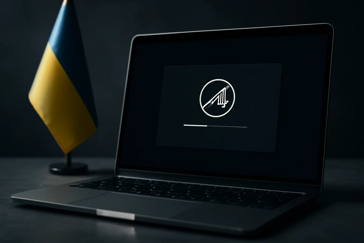 Apple випустила третю бета-версію macOS Golden Gate 27.2 для розробників