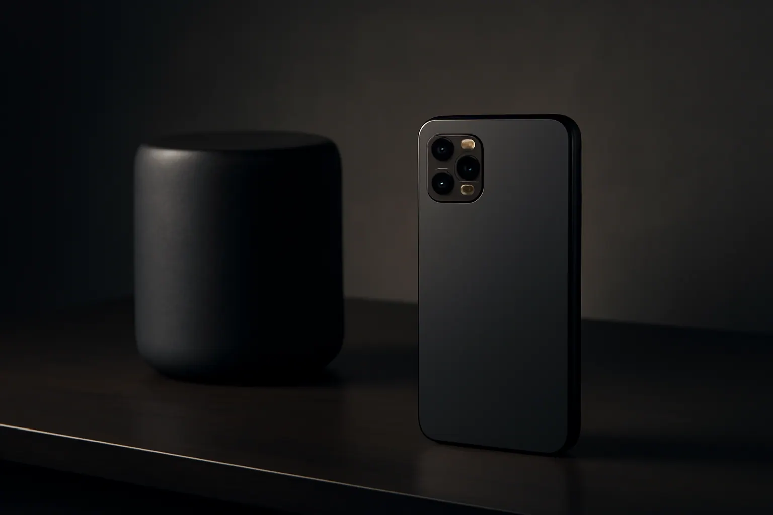 Інсайдери розповіли про нові функції iPhone для майбутніх аксесуарів LG для дому