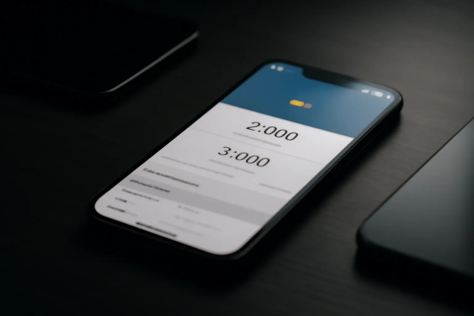 У Geekbench показали продуктивність iPhone Duo на чипі A20 Pro перед запуском