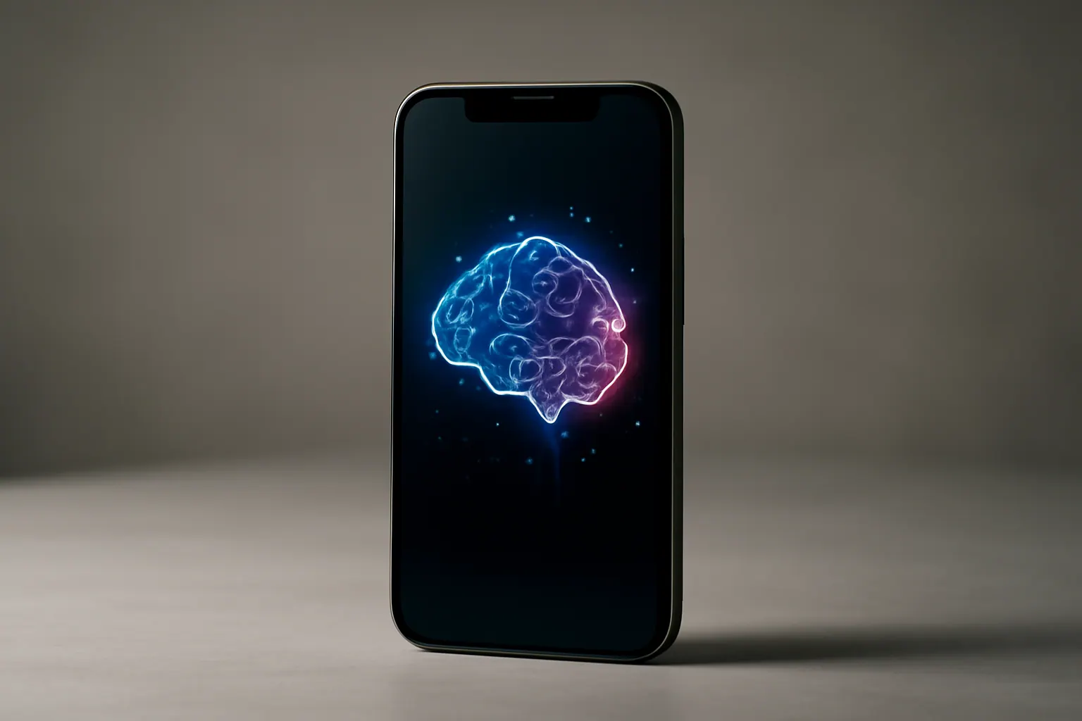 Apple готує запуск Apple Intelligence у Китаї з iOS 27.3 у грудні