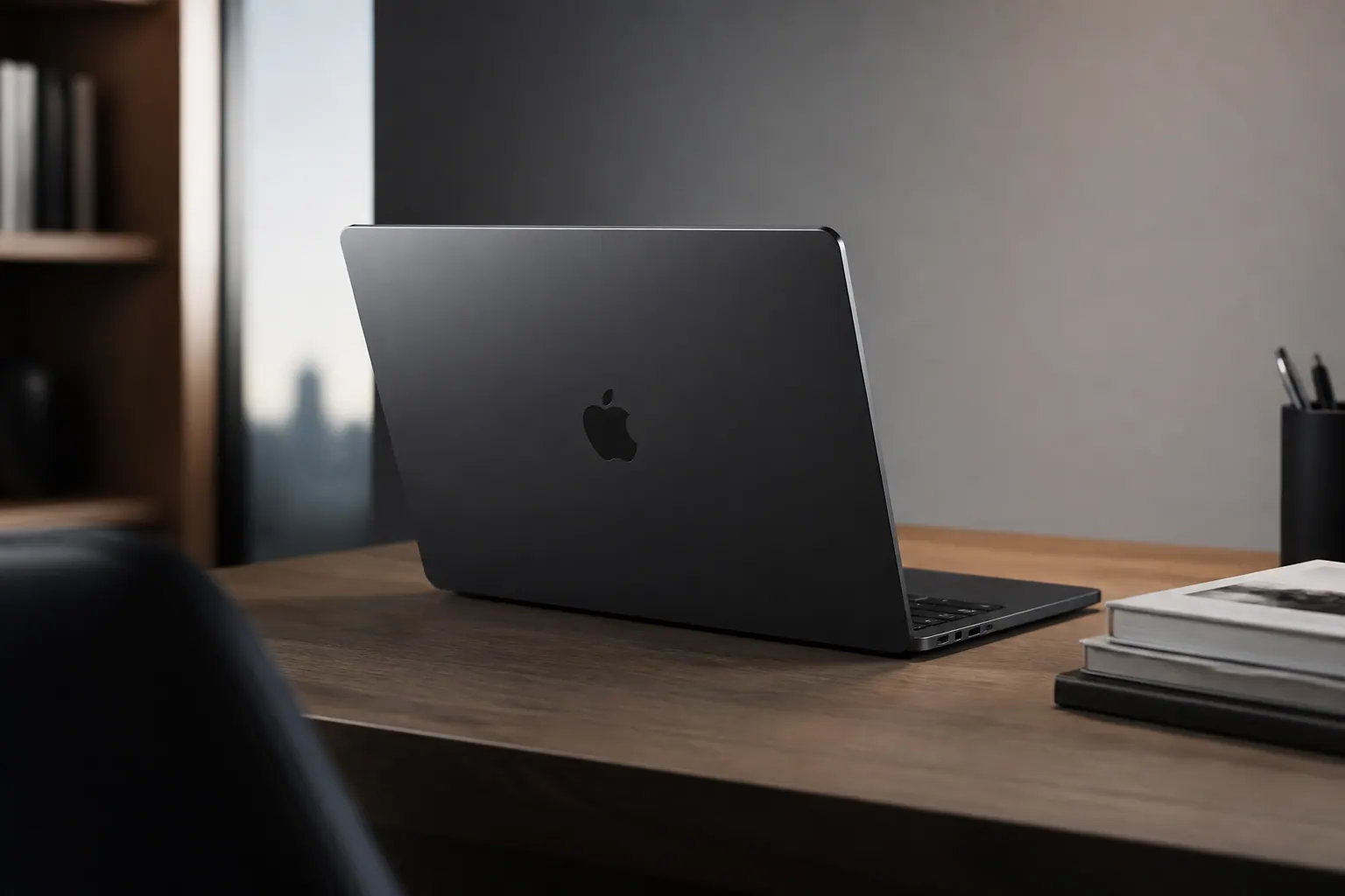 Apple підвищила освітню ціну MacBook Neo у США до $649