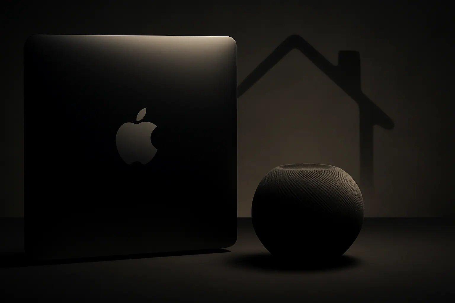 Apple анонсувала новий запуск продуктів на 13 жовтня: що відомо про подію «Welcome Home»