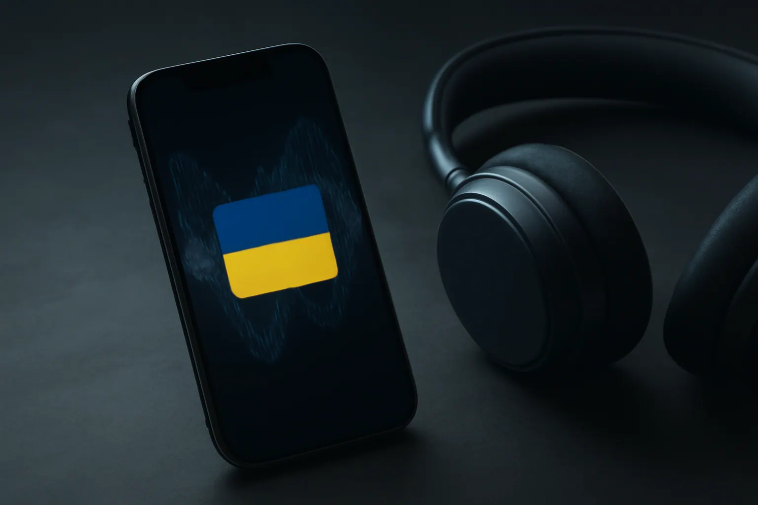 Apple домовилася про найм і ліцензування технології AI-стартапу Huxe