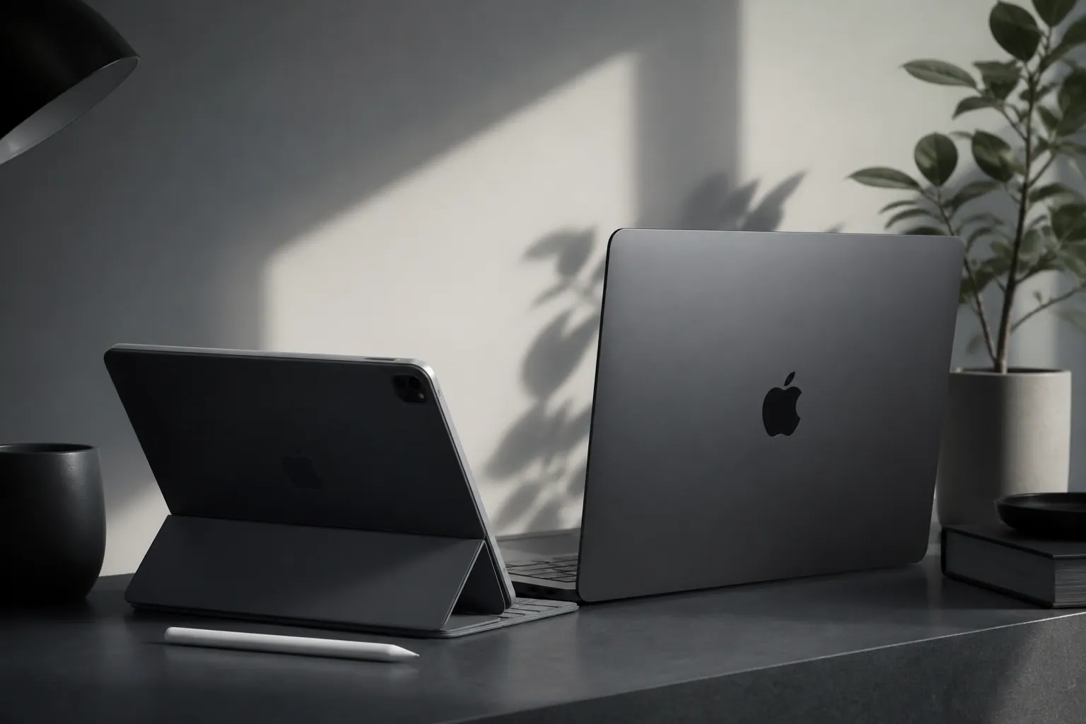 Apple підвищила оцінки вартості обміну iPad і Mac у США