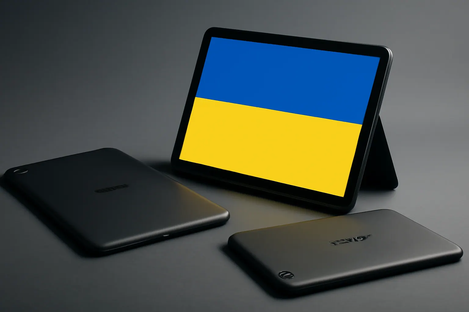Amazon представила нову лінійку планшетів Alexa з доступом до Google Play і Alexa+