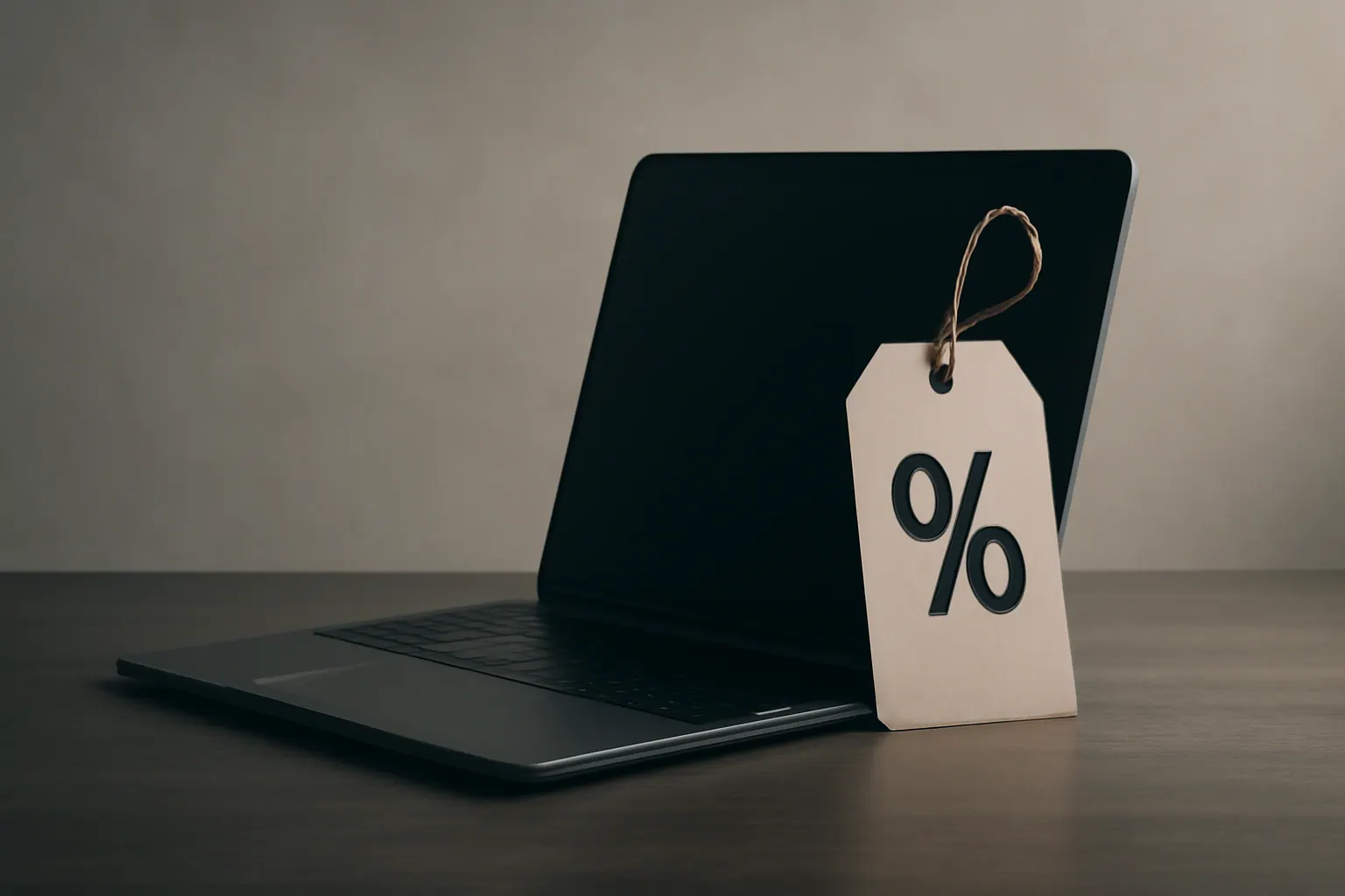 Amazon знизив ціну на окремі моделі M5 MacBook Air до $150
