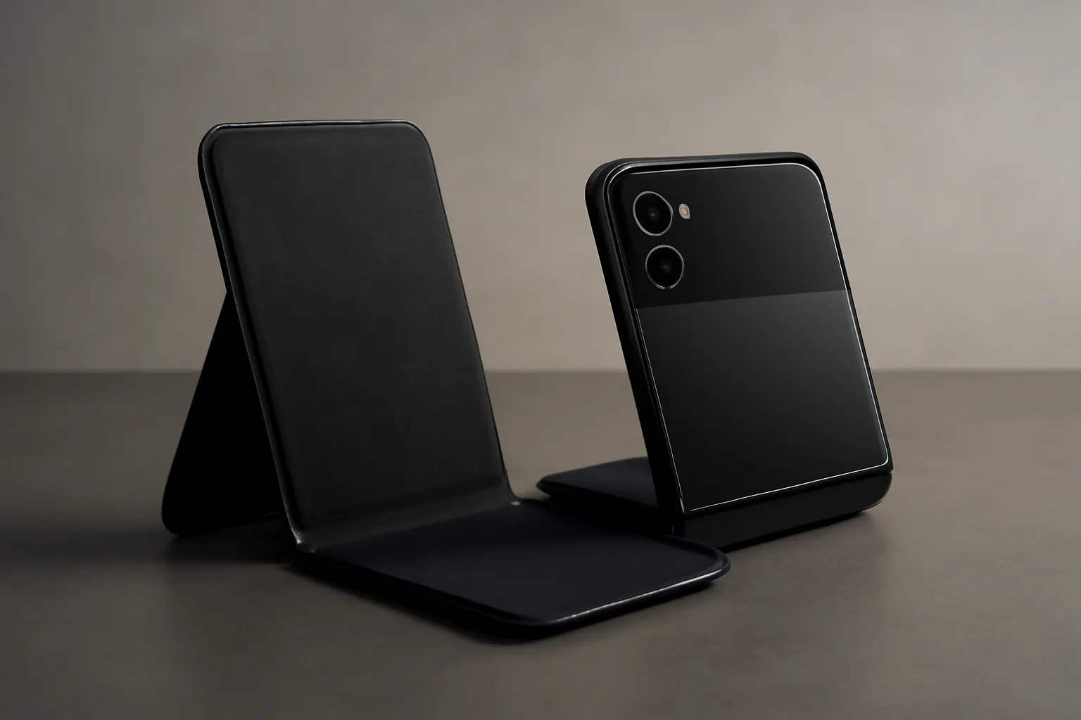 Apple випустила чохол для iPhone Duo на клеєвому кріпленні
