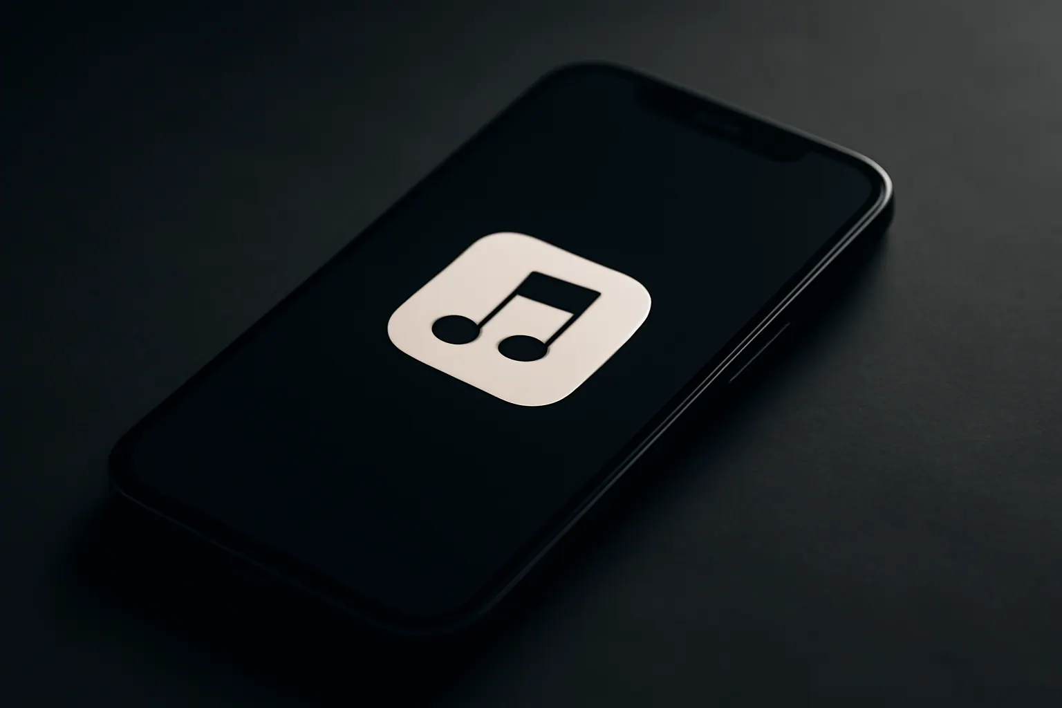 У бета-версії iOS 27.2 Apple змінила іконку Apple Music та кольори в застосунку