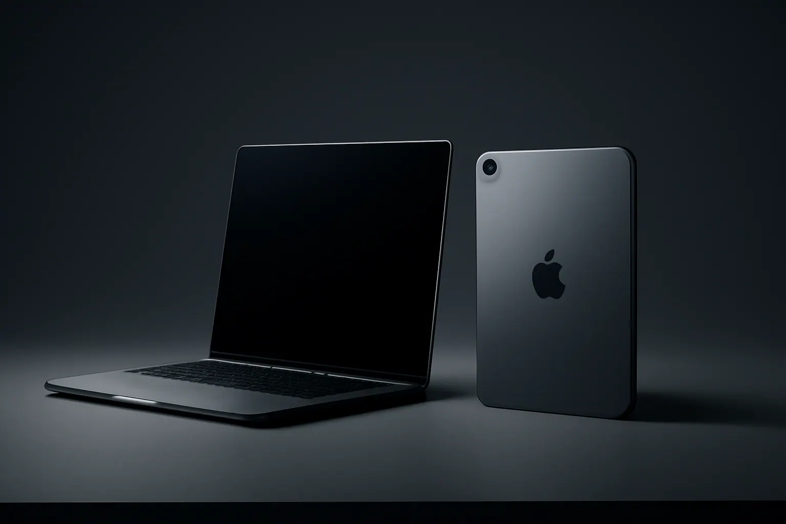 Apple готує нову хвилю продуктів на 28 жовтня: що очікують показати