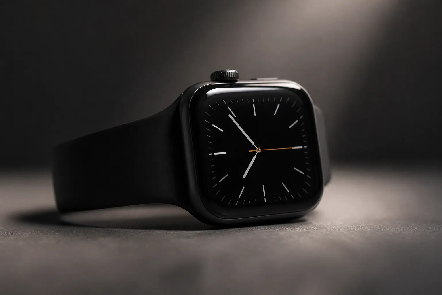 Користувачі Apple Watch у Європі повідомляють про збій із переходом на зимовий час у watchOS 27